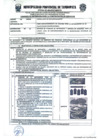 Vista preliminar de documento TDR Nº1472