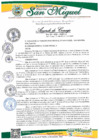 Vista preliminar de documento ACUERDO DE CONCEJO Nro. 011-2025-MDSM/A