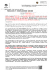 Vista preliminar de documento RESOLUCION-000237-2023-SGRD