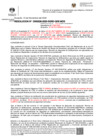 Vista preliminar de documento RESOLUCION-000238-2023-SGRD