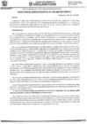 Vista preliminar de documento 80378_RESOLUCIÓN N°0220