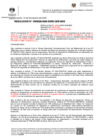 Vista preliminar de documento RESOLUCION-000239-2023-SGRD