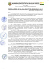 Vista preliminar de documento RESOLUCION DE ALCALDIA Nº120-2025-MDAV-ALC