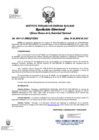 Vista preliminar de documento 427-2025-OTAN