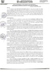 Vista preliminar de documento 77782_RESOLUCION N°0176