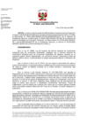 Vista preliminar de documento signed_signed_signed_signed_stamped_Resolución de Presidencia Ejecutiva_00042_2025_SENACE_PE.1