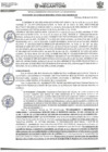 Vista preliminar de documento 67188_RESOLUCION N°0219