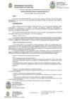 Vista preliminar de documento RR N°058-2025-UNTELS-R