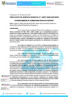 Vista preliminar de documento G2025-77