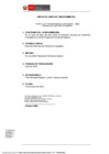 Vista preliminar de documento Aviso-de-Sinceramiento-DGEE-Abril2025 (firmado)