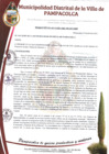 Vista preliminar de documento RESOLUCION DE ALCALDIA NRO. 040-2024-MDP