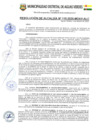 Vista preliminar de documento RESOLUCION DE ALCALDIA Nº115-2025-MDAV-ALC