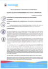 Vista preliminar de documento Acuerdo de Concejo Extraordinario N°011-S.E.N°011-2025-MPH/CM
