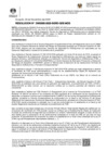 Vista preliminar de documento RESOLUCION-000265-2023-SGRD