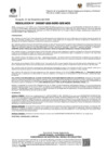 Vista preliminar de documento RESOLUCION-000267-2023-SGRD