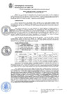 Vista preliminar de documento RR N° 054-2025-UNTELS-R