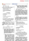 Vista preliminar de documento LEY 32323