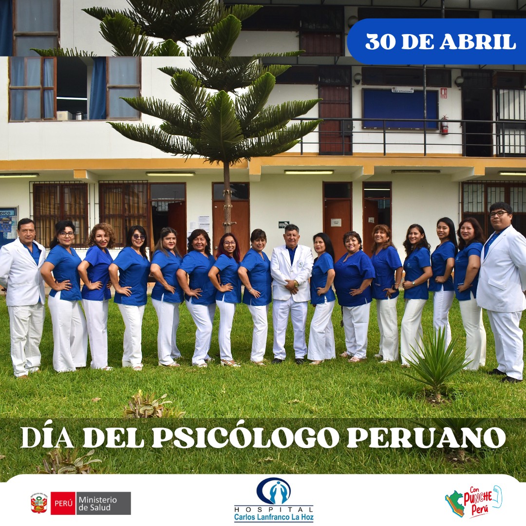 psicologo