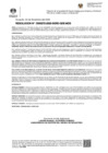 Vista preliminar de documento RESOLUCION-000272-2023-SGRD