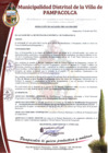 Vista preliminar de documento RESOLUCION DE ALCALDIA NRO. 044-2024-MDP