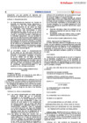 Vista preliminar de documento LEY 32325