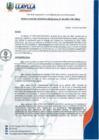Vista preliminar de documento RGM-N°44-2025_0001