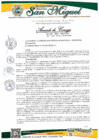 Vista preliminar de documento ACUERDO DE CONCEJO Nro. 019-2025-MDSM-CM.