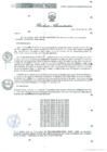Vista preliminar de documento RA-305-2025-OP-HSB