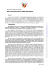 Vista preliminar de documento RESOLUCION JEFATURAL-000051-2025-ANIN-JEF