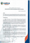 Vista preliminar de documento RGM-N°48-2025_0001