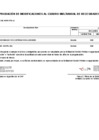 Vista preliminar de documento Modificación al Cuadro Multianual de Necesidades Nº 049-2025-P-IPD