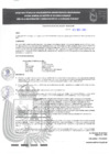 Vista preliminar de documento RESOLUCIÓN DE ÓRGANO SANCIONADOR N° 139-2025-OS-MPC