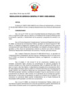 Vista preliminar de documento RESOLUCION DE GERENCIA GENERAL-000011-2025-ANIN-GG