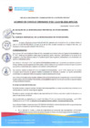 Vista preliminar de documento Acuerdo de Concejo Ordinario N°021-S.O.N°08-2025-MPH/CM 