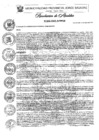 Vista preliminar de documento Nº 056-2025