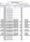 Vista preliminar de documento PAC 2025 - ANINAnexo 01RR