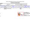 Vista preliminar de documento PAC 2025 - ANINAnexo 02R 2R