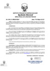 Vista preliminar de documento 442-2025-OTAN