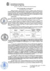 Vista preliminar de documento RR N 051-2025-UNTELS-R