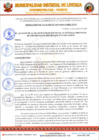 Vista preliminar de documento RESOLUCIÓN DE ALCALDIA Nº 0277-2024-A-MDL/CH/C 