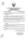Vista preliminar de documento 445-2025-OTAN