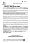 Vista preliminar de documento RESOLUCION-000281-2023-SGRD