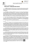 Vista preliminar de documento RESOLUCION-000283-2023-SGRD