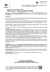 Vista preliminar de documento RESOLUCION-000284-2023-SGRD