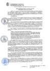 Vista preliminar de documento RR N° 048-2025-UNTELS-R