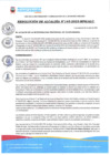 Vista preliminar de documento Resolución de Alcaldía N°145-2025-MPH/ALC
