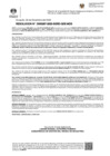 Vista preliminar de documento RESOLUCION-000287-2023-SGRD