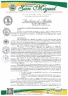 Vista preliminar de documento RESOLUCION DE ALCALDIA N 079-2025-MDSM/A
