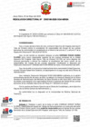 Vista preliminar de documento Resolución Directoral N° 198-2025-OGA-MINSA