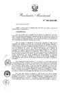 Vista preliminar de documento RM 146-2020-MC